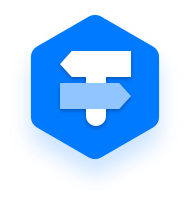 VR/AR/MR系统及相关领域的技术开发