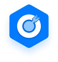 与客户和合作伙伴共同推动技术发展