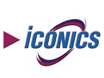 ICONICS